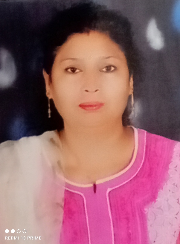 Lion Dr.Alok Bhatnagar