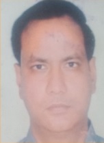 Lion Dr.Alok Bhatnagar